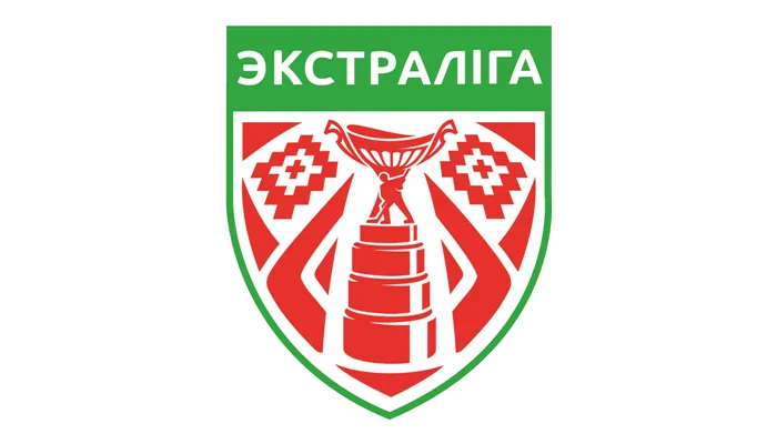 Хоккей Беларуси. Стартует регулярный сезон Экстралиги 2021-2022