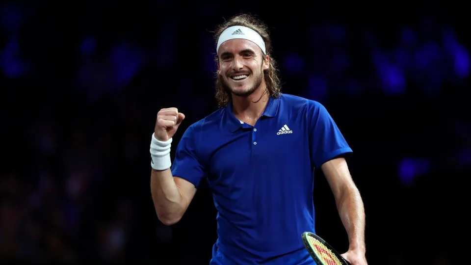 Australian Open 2022. Расписание и результаты мужской сетки 25 января