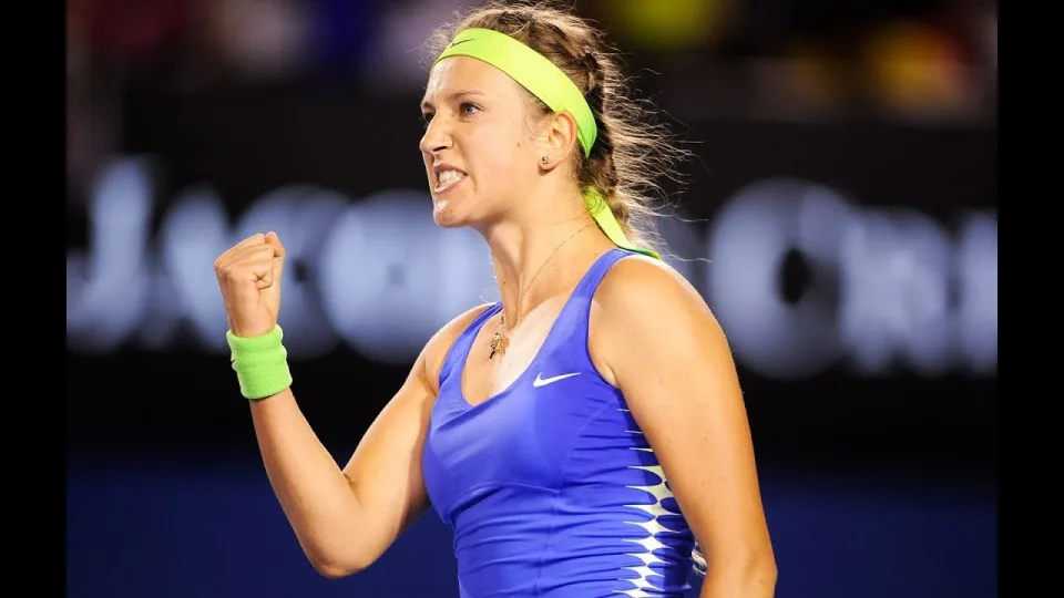 Теннис. WTA. Белорусские теннисистки выступят на турнире в Риме