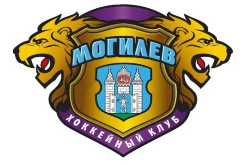 Хоккейный клуб «Могилев» могут отстранить от участия в белорусской экстралиге.