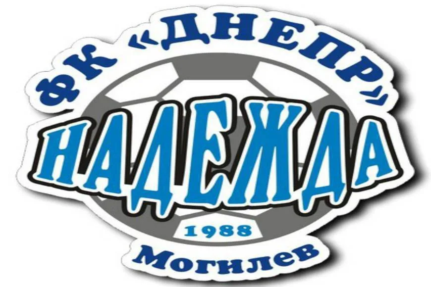 Экс-футболистки могилёвской «Надежды-Днепр» сестры Анна и Юлия Денисенко продолжат карьеру в столичном клубе «Звезда-БГУ».