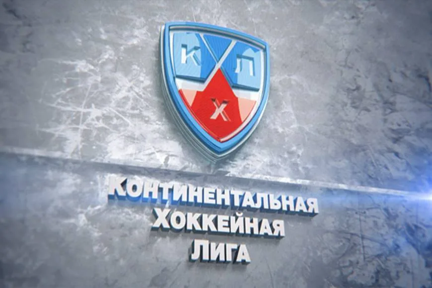 "Барыс" примет "Авангард", а также другие матчи дня
