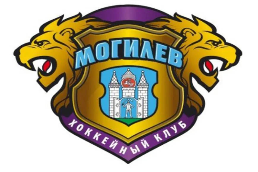 Хоккеисты «Могилёва» не смогли прервать серию поражений в белорусской экстралиге.