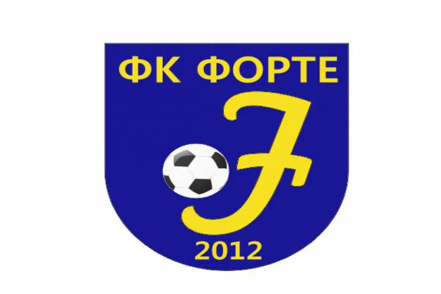 "Форте" на выезде сыграет с "Мапидом". Онлайн-трансляция.