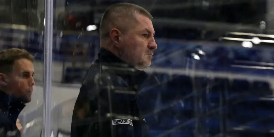 «Шахтер» выиграл турнир памяти Дубко: Андрей Мезин анонсировал новые изменения в составе