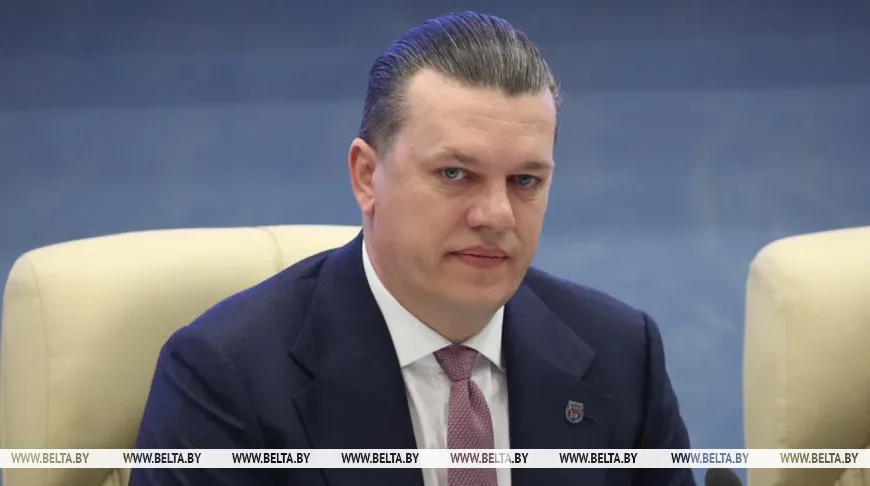 Возвращение белорусских команд на турниры ФИБА отложено до декабря