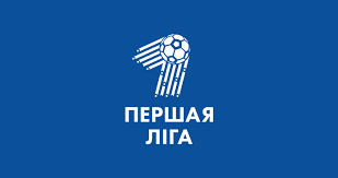 Первая лига Беларуси 