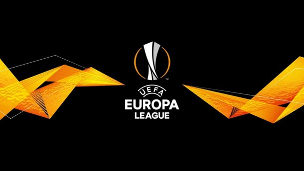Лига Европы 2020: 1-й тур – котировки букмекеров, расписание и результаты матчей