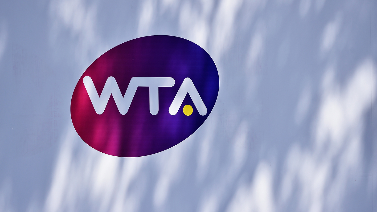 Теннис. Первый рейтинг WTA 2022 года