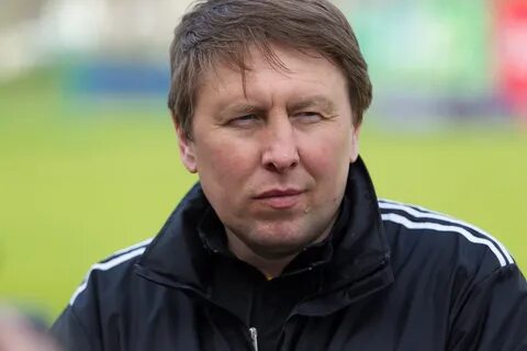 Виталий Рашкевич