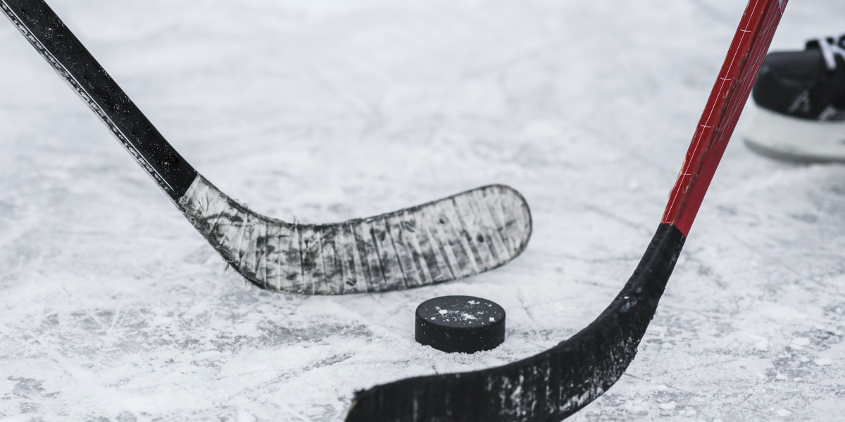 Хоккей. КХЛ официально объявила об об отмене оставшихся матчей регулярного чемпионата