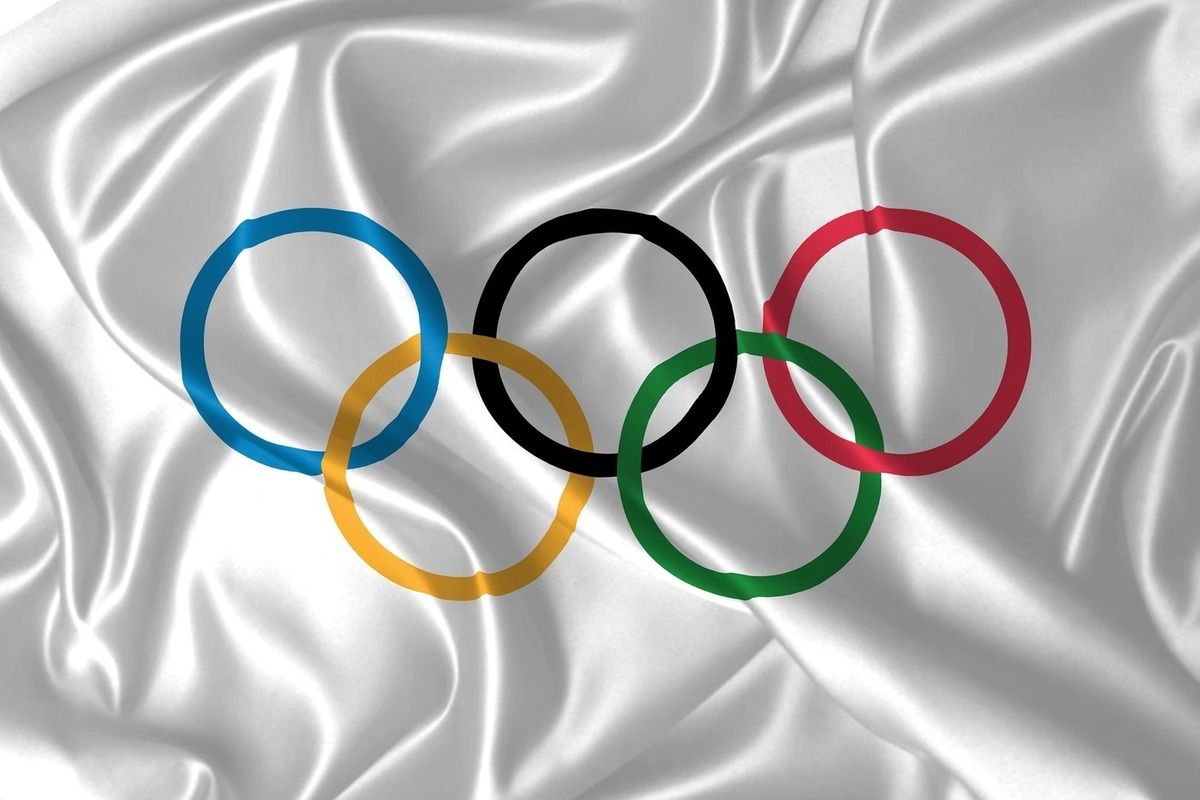 Медальный зачет Олимпиады-2022, 7 февраля: Беларусь без медалей
