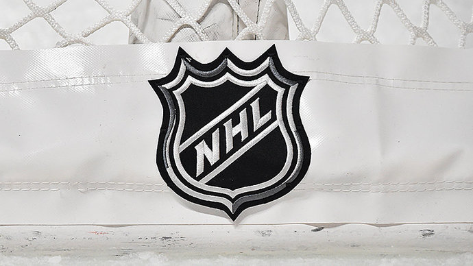 Хоккей. НХЛ приостановит действие меморандума о взаимопонимании с КХЛ