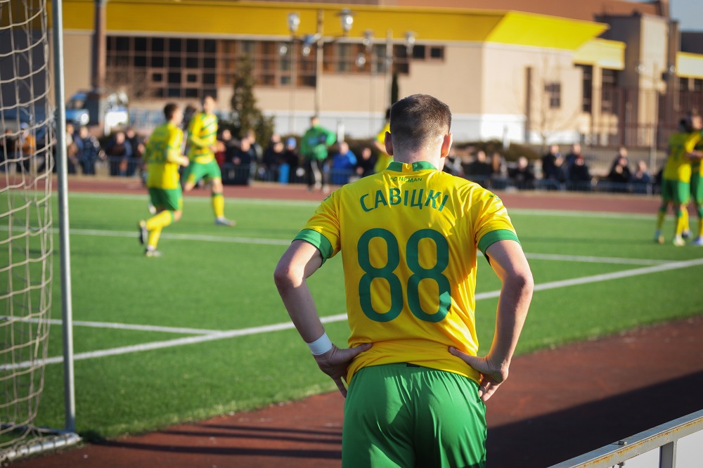 Высшая лига Беларуси по футболу