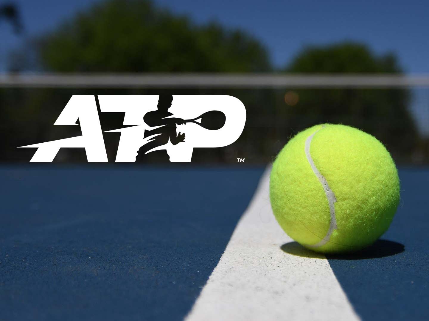 Теннис. ATP может лишить очков участников Уимблдона