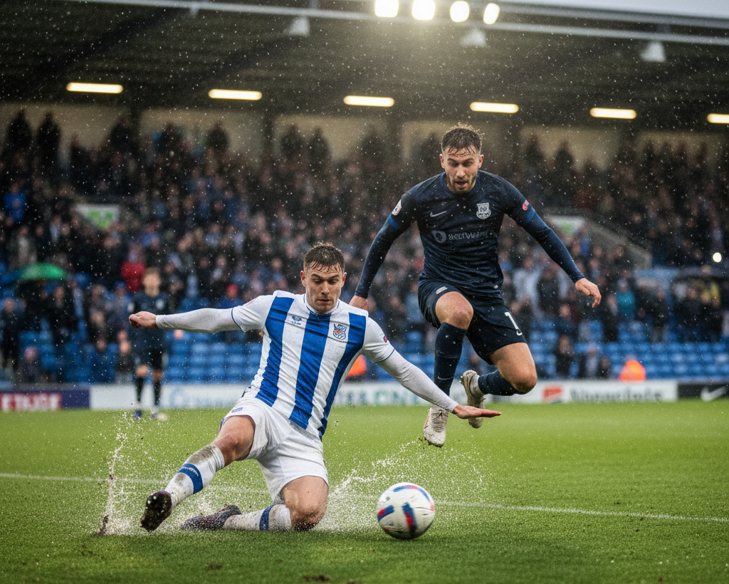 Гродненская сказка и холодный душ для столицы: что нам рассказало еврокубковое лето?