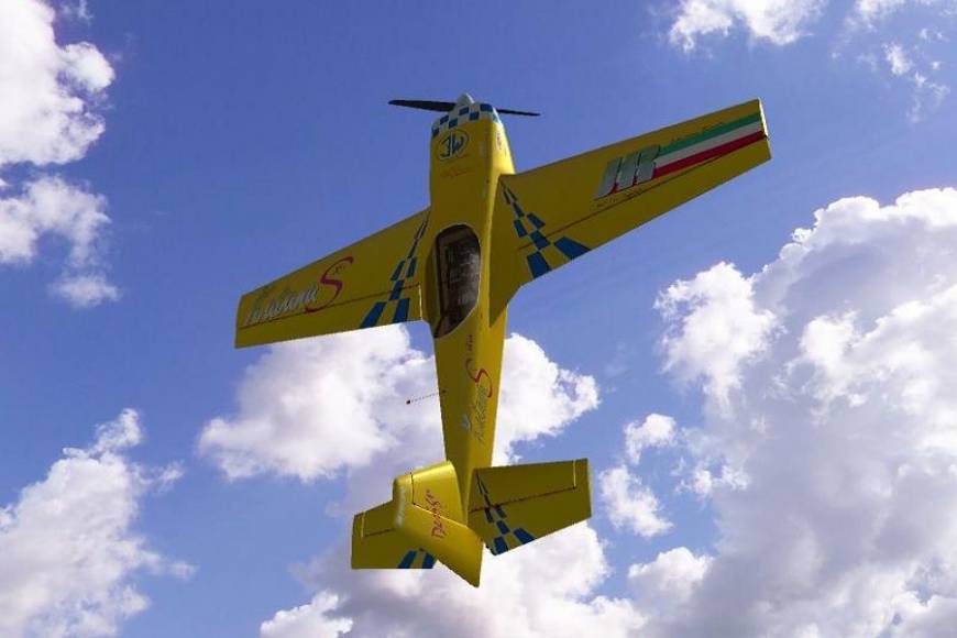 Республиканские соревнования по автомодельному спорту прошли накануне в Бобруйске.