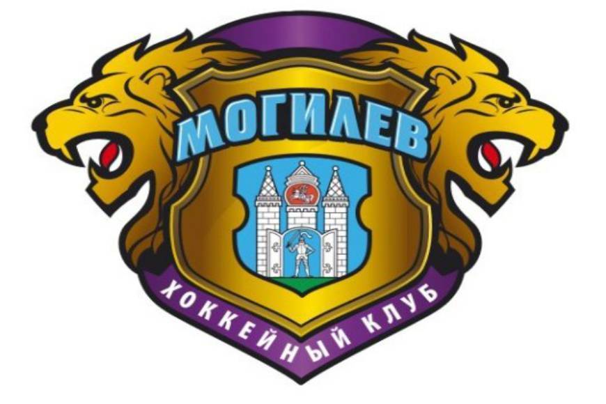 Хоккейный клуб «Могилев» подписал контракты с двумя игроками.