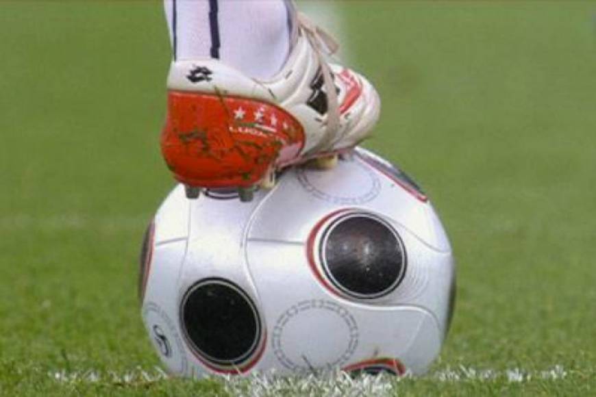 Футболисты «Осиповичей» после 3-х ничьих подряд вернулись на победную тропу.