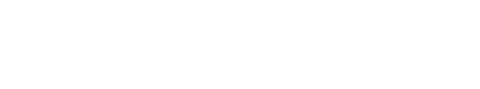 Fonbet