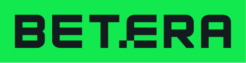 Betera